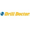 Drill Doctor (affilapunte)