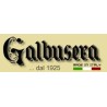 Galbusera (maniglie ferro battuto)