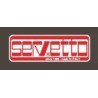 Servetto (accessori armadio)