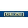 GEZE (sistema sopraluce)