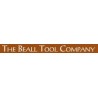  The Beall Tool (torn.penne,filett.legno)