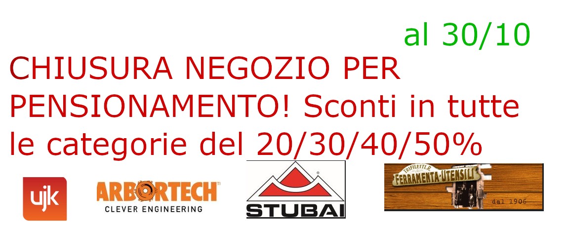 pensione